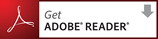 adobe reade͂_E[hł܂ 