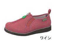 室内履き ヘルシーライフ106(男女用)