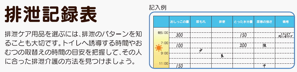 img1.gif