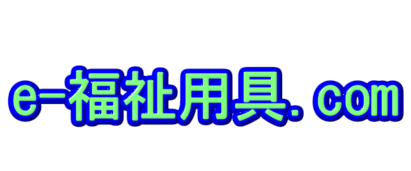 e-p.com@p@pi